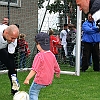 17.7.2011 Fanfest vom FC Rot-Weiss Erfurt_102